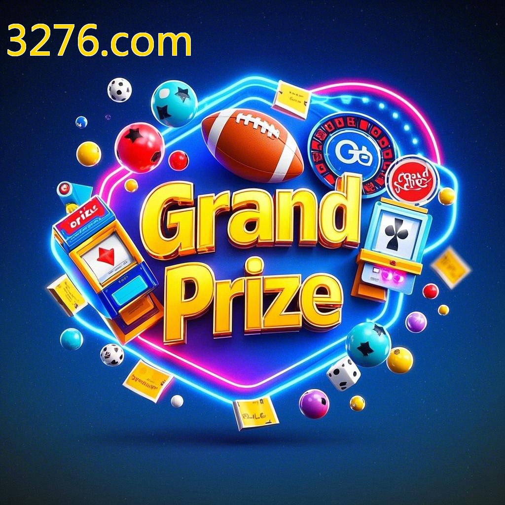 A 3276 é a operadora de jogos online mais famosa do Brasil. Inscreva-se para receber bónus exclusivos e promoções de jogos.